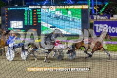 2026_PACEPIX_GP06102026_Race5_Cordero_WIN_WEB-15