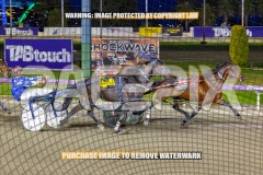 2026_PACEPIX_GP06102026_Race5_Cordero_WIN_WEB-16