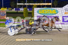 2026_PACEPIX_GP06102026_Race5_Cordero_WIN_WEB-17