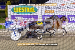2026_PACEPIX_GP06102026_Race5_Cordero_WIN_WEB-18