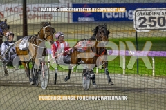 2026_PACEPIX_GP06102026_Race5_Cordero_WIN_WEB-2