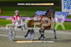 2026_PACEPIX_GP06102026_Race5_Cordero_WIN_WEB-20
