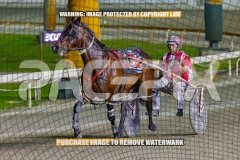 2026_PACEPIX_GP06102026_Race5_Cordero_WIN_WEB-22
