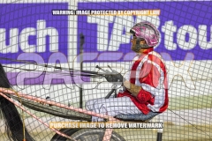 2026_PACEPIX_GP06102026_Race5_Cordero_WIN_WEB-24
