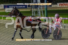 2026_PACEPIX_GP06102026_Race5_Cordero_WIN_WEB-25