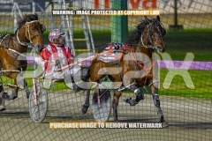 2026_PACEPIX_GP06102026_Race5_Cordero_WIN_WEB-3