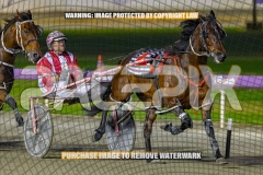 2026_PACEPIX_GP06102026_Race5_Cordero_WIN_WEB-4