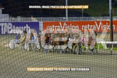 2026_PACEPIX_GP06102026_Race5_Cordero_WIN_WEB-6