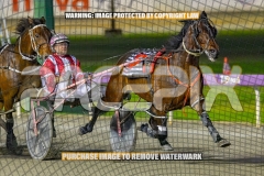 2026_PACEPIX_GP06102026_Race5_Cordero_WIN_WEB-7