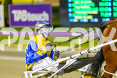 2025_Pacepix_GP26092025_Race5_DMac_WIN_WEB-1
