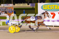 2025_Pacepix_GP26092025_Race5_DMac_WIN_WEB-10