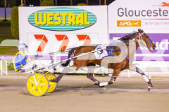 2025_Pacepix_GP26092025_Race5_DMac_WIN_WEB-11