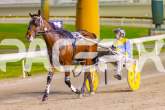 2025_Pacepix_GP26092025_Race5_DMac_WIN_WEB-13