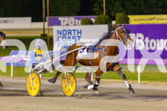 2025_Pacepix_GP26092025_Race5_DMac_WIN_WEB-15