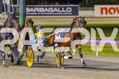 2025_Pacepix_GP26092025_Race5_DMac_WIN_WEB-16
