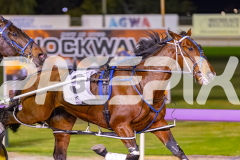 2025_Pacepix_GP26092025_Race5_DMac_WIN_WEB-17