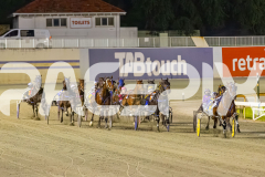 2025_Pacepix_GP26092025_Race5_DMac_WIN_WEB-18