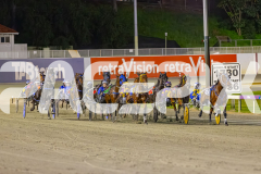 2025_Pacepix_GP26092025_Race5_DMac_WIN_WEB-2