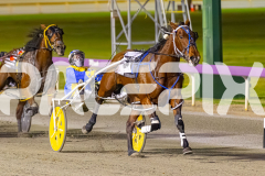 2025_Pacepix_GP26092025_Race5_DMac_WIN_WEB-20