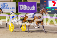 2025_Pacepix_GP26092025_Race5_DMac_WIN_WEB-21