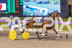 2025_Pacepix_GP26092025_Race5_DMac_WIN_WEB-22