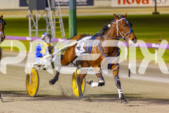 2025_Pacepix_GP26092025_Race5_DMac_WIN_WEB-23