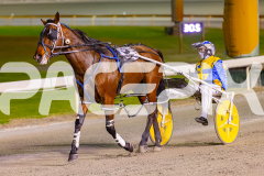 2025_Pacepix_GP26092025_Race5_DMac_WIN_WEB-24