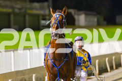 2025_Pacepix_GP26092025_Race5_DMac_WIN_WEB-26