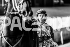 2025_Pacepix_GP26092025_Race5_DMac_WIN_WEB-27