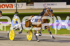 2025_Pacepix_GP26092025_Race5_DMac_WIN_WEB-3