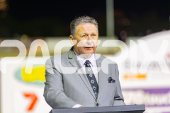 2025_Pacepix_GP26092025_Race5_DMac_WIN_WEB-31