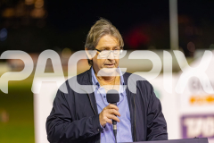 2025_Pacepix_GP26092025_Race5_DMac_WIN_WEB-33