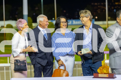 2025_Pacepix_GP26092025_Race5_DMac_WIN_WEB-34