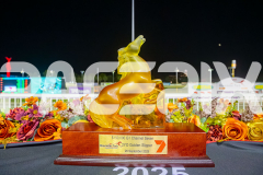 2025_Pacepix_GP26092025_Race5_DMac_WIN_WEB-39