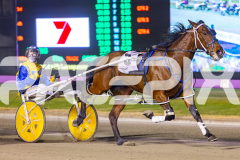 2025_Pacepix_GP26092025_Race5_DMac_WIN_WEB-4