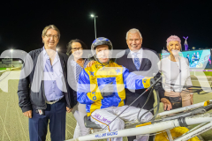 2025_Pacepix_GP26092025_Race5_DMac_WIN_WEB-40