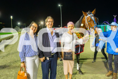 2025_Pacepix_GP26092025_Race5_DMac_WIN_WEB-41
