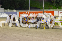 2025_Pacepix_GP26092025_Race5_DMac_WIN_WEB-6