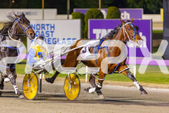 2025_Pacepix_GP26092025_Race5_DMac_WIN_WEB-7