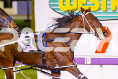 2025_Pacepix_GP26092025_Race5_DMac_WIN_WEB-8