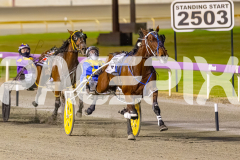 2025_Pacepix_GP26092025_Race5_DMac_WIN_WEB-9