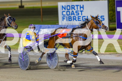 2025_PACEPIX_GP29112025_Race5_Damour_WIN_WEB-1