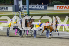 2025_PACEPIX_GP29112025_Race5_Damour_WIN_WEB-10