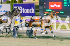 2025_PACEPIX_GP29112025_Race5_Damour_WIN_WEB-11