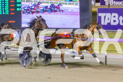 2025_PACEPIX_GP29112025_Race5_Damour_WIN_WEB-12