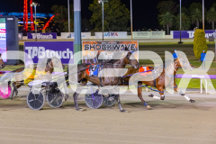 2025_PACEPIX_GP29112025_Race5_Damour_WIN_WEB-13