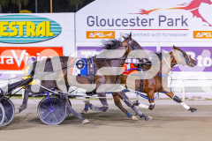 2025_PACEPIX_GP29112025_Race5_Damour_WIN_WEB-15