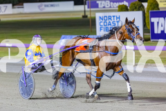 2025_PACEPIX_GP29112025_Race5_Damour_WIN_WEB-16