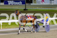 2025_PACEPIX_GP29112025_Race5_Damour_WIN_WEB-19