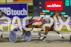 2025_PACEPIX_GP29112025_Race5_Damour_WIN_WEB-2